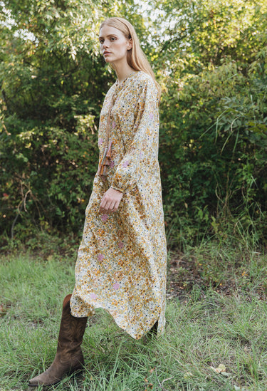 Maricela Natura Floral