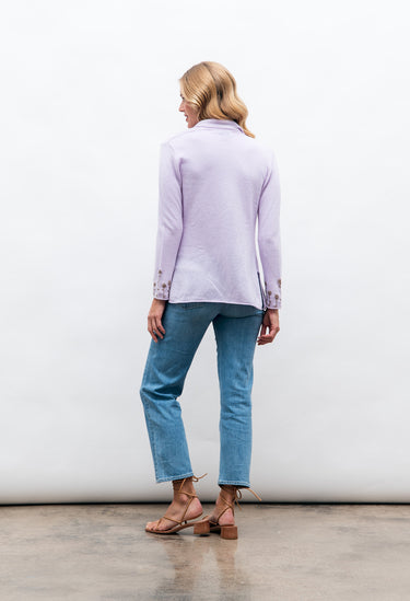 Purpura Duster