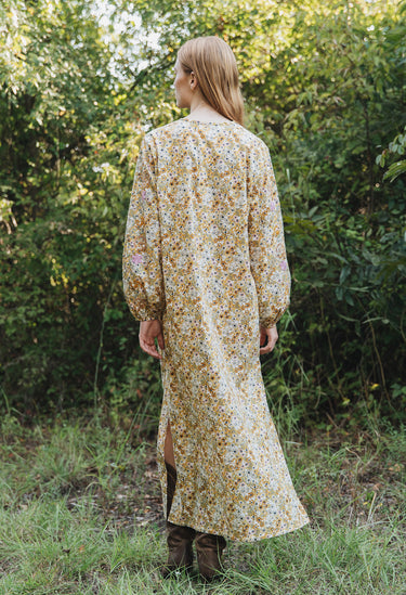Maricela Natura Floral