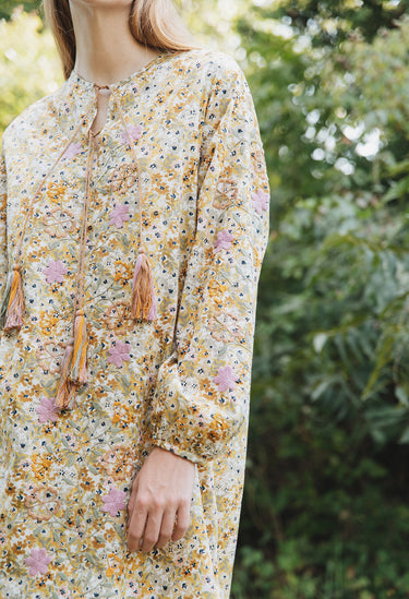 Maricela Natura Floral