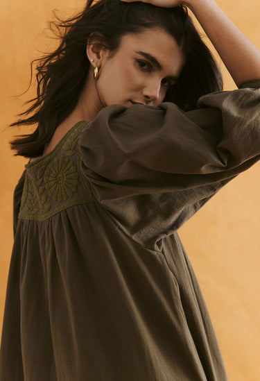 Marta Verde