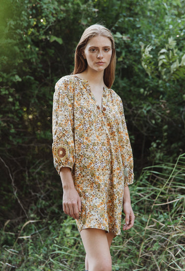 Mayra Natura Floral