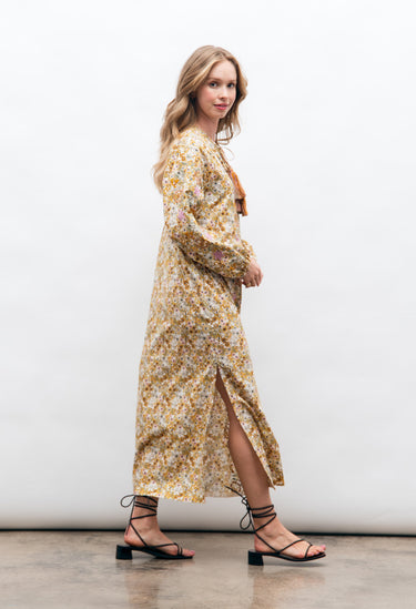 Maricela Natura Floral