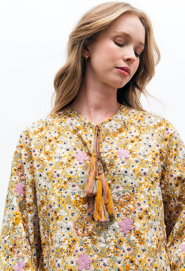 Maricela Natura Floral