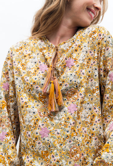Maricela Natura Floral