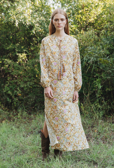 Maricela Natura Floral