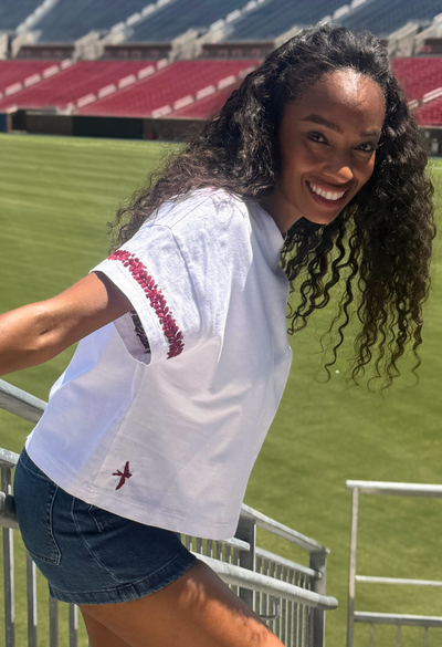 T-Shirt T-Shirt Maroon Flores T-Shirt Maroon Flores T-Shirt