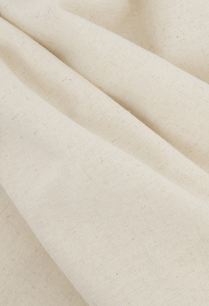 Rosita Girls Dress Childrens Rosita Fiesta Girl's Dress Rosita Fiesta Girl's Dress