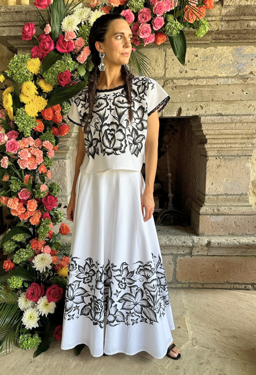 Lupita Corazón