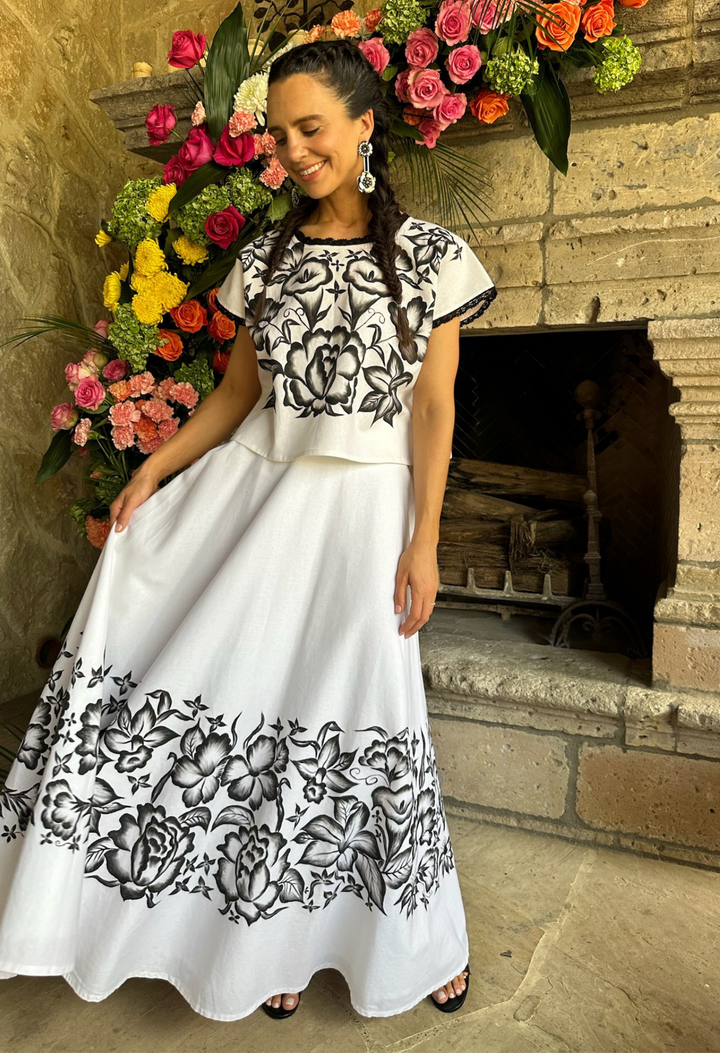 Lupita Corazón