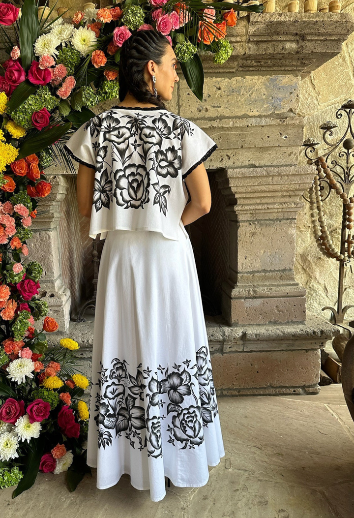 Lupita Corazón