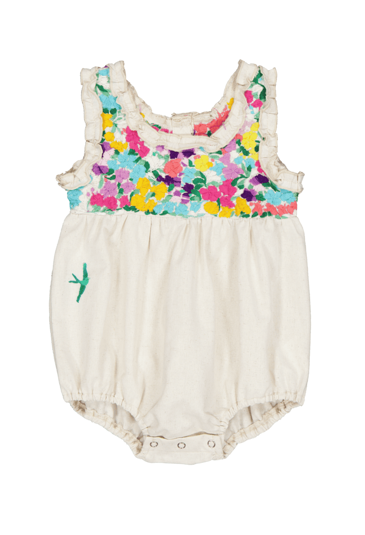 Marianita Bubble Childrens Marianita Fiesta Girl's Bubble Marianita Fiesta Girl's Bubble