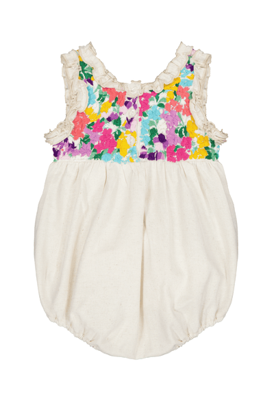 Marianita Bubble Childrens Marianita Fiesta Girl's Bubble Marianita Fiesta Girl's Bubble