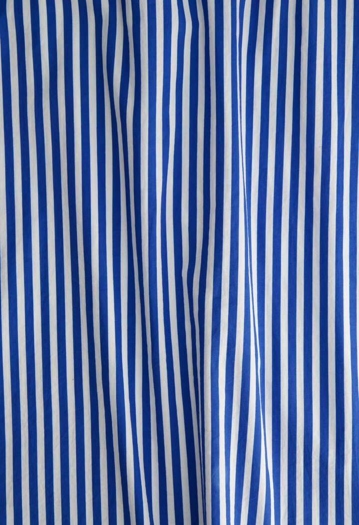 Andrea Short Dress Dress Andrea Blue Short Dress Andrea Blue Short Dress
