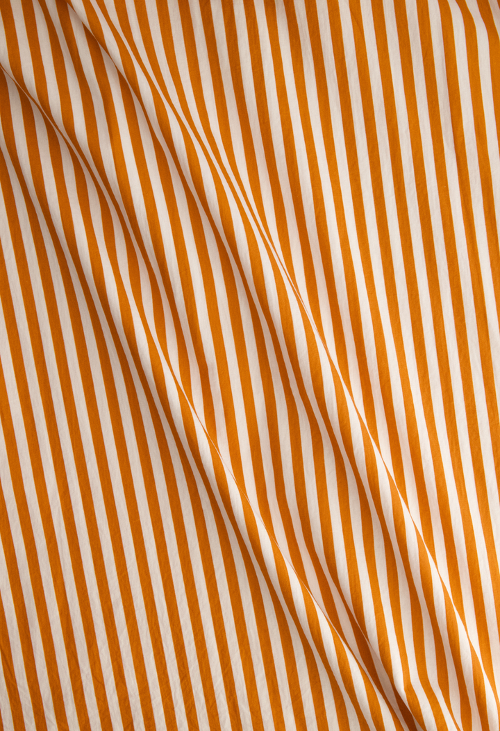 Andrea Short Dress Dress Andrea Burnt Orange Short Dress Andrea Burnt Orange Short Dress
