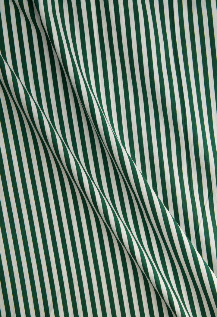 Andrea Short Dress Dress Andrea Green Short Dress Andrea Green Short Dress