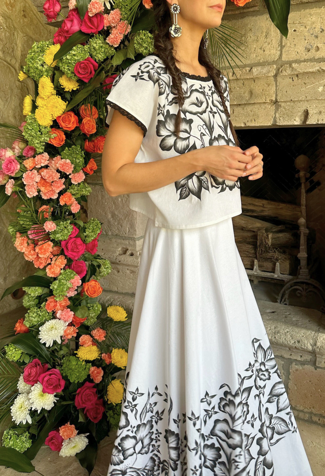 Montse Corazón