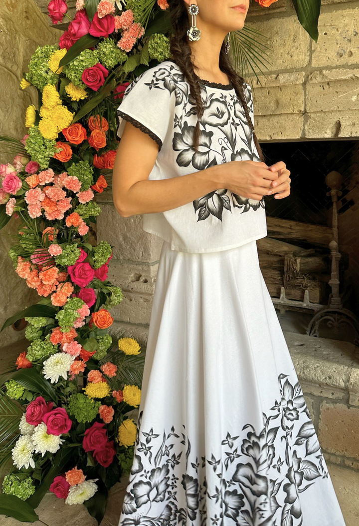 Montse Corazón