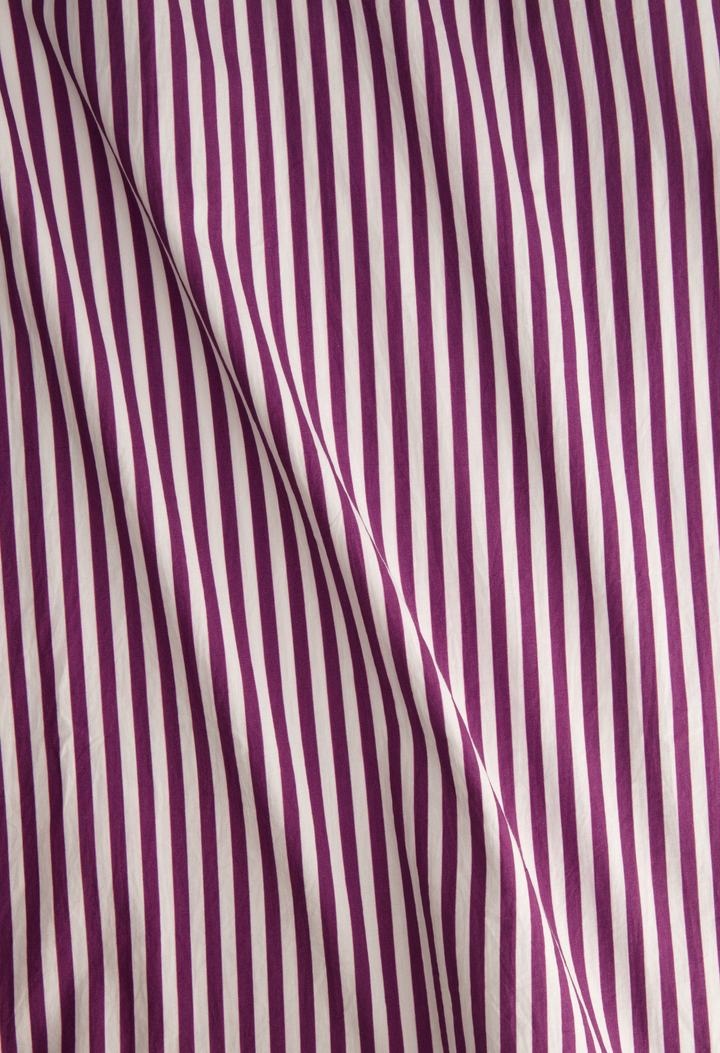 Andrea Short Dress Dress Andrea Purple Short Dress Andrea Purple Short Dress
