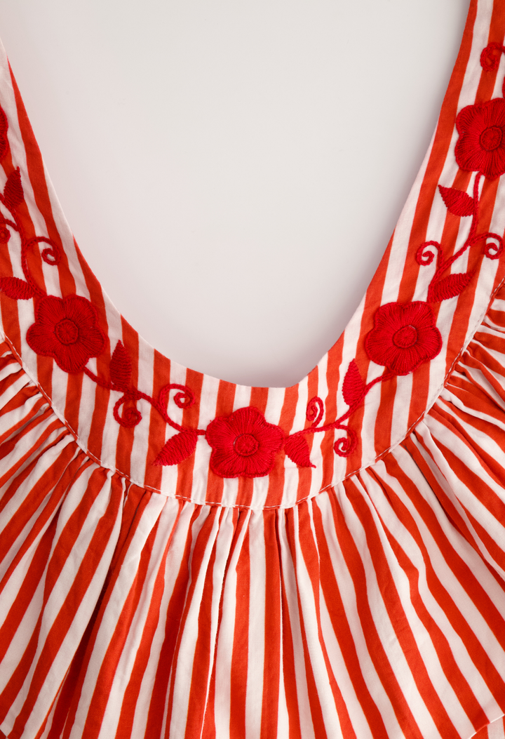 Andrea Short Dress Dress Andrea Red Short Dress Andrea Red Short Dress