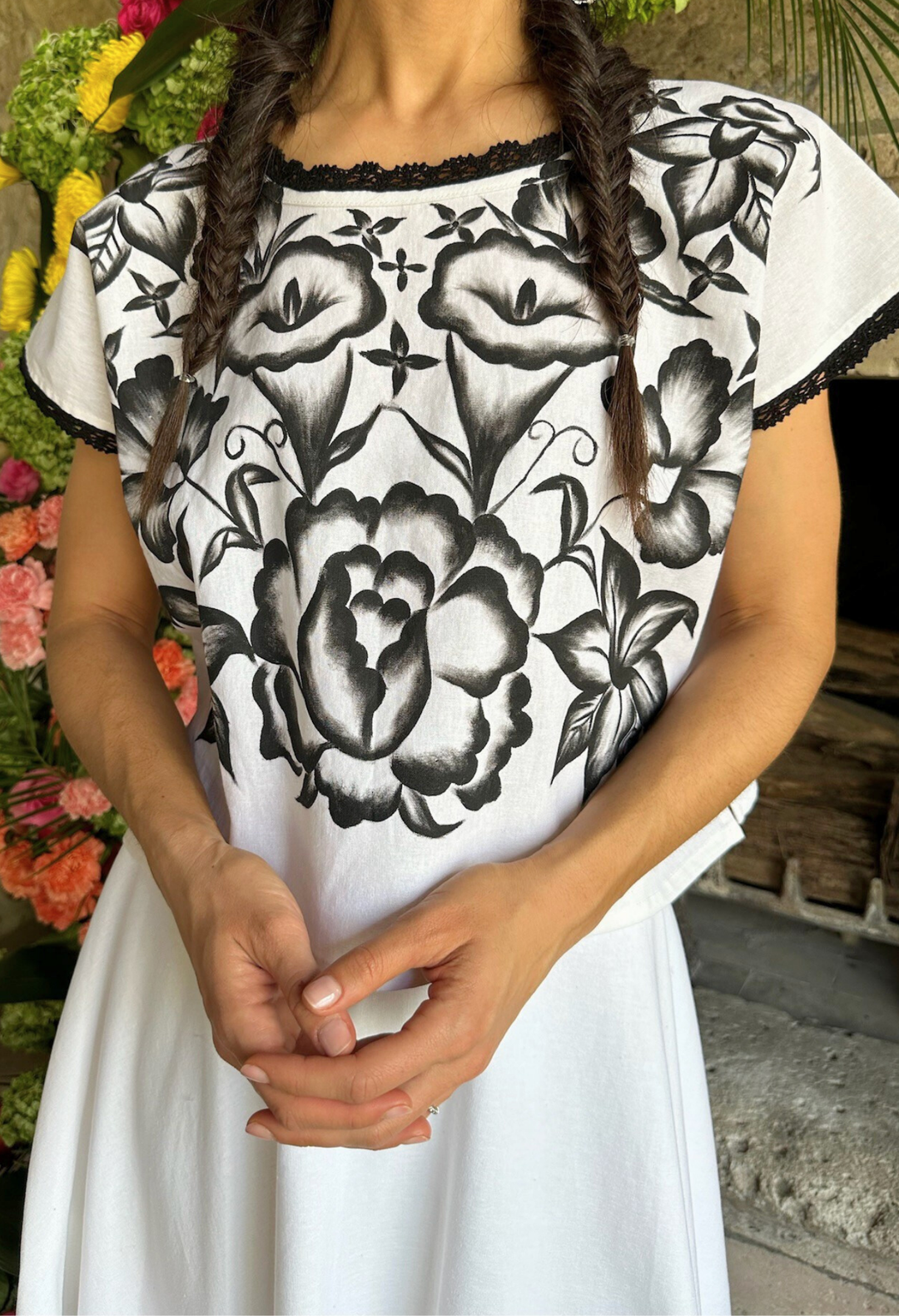 Montse Corazón
