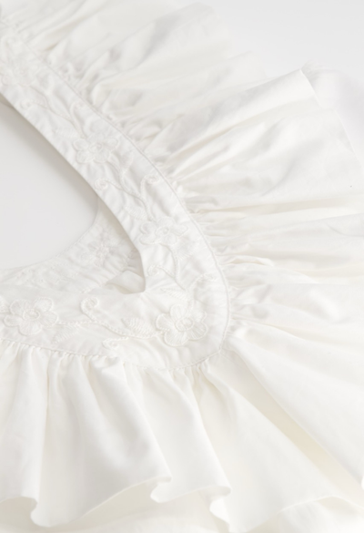 Andrea Blouse Blouse Andrea White Blouse Andrea White Blouse
