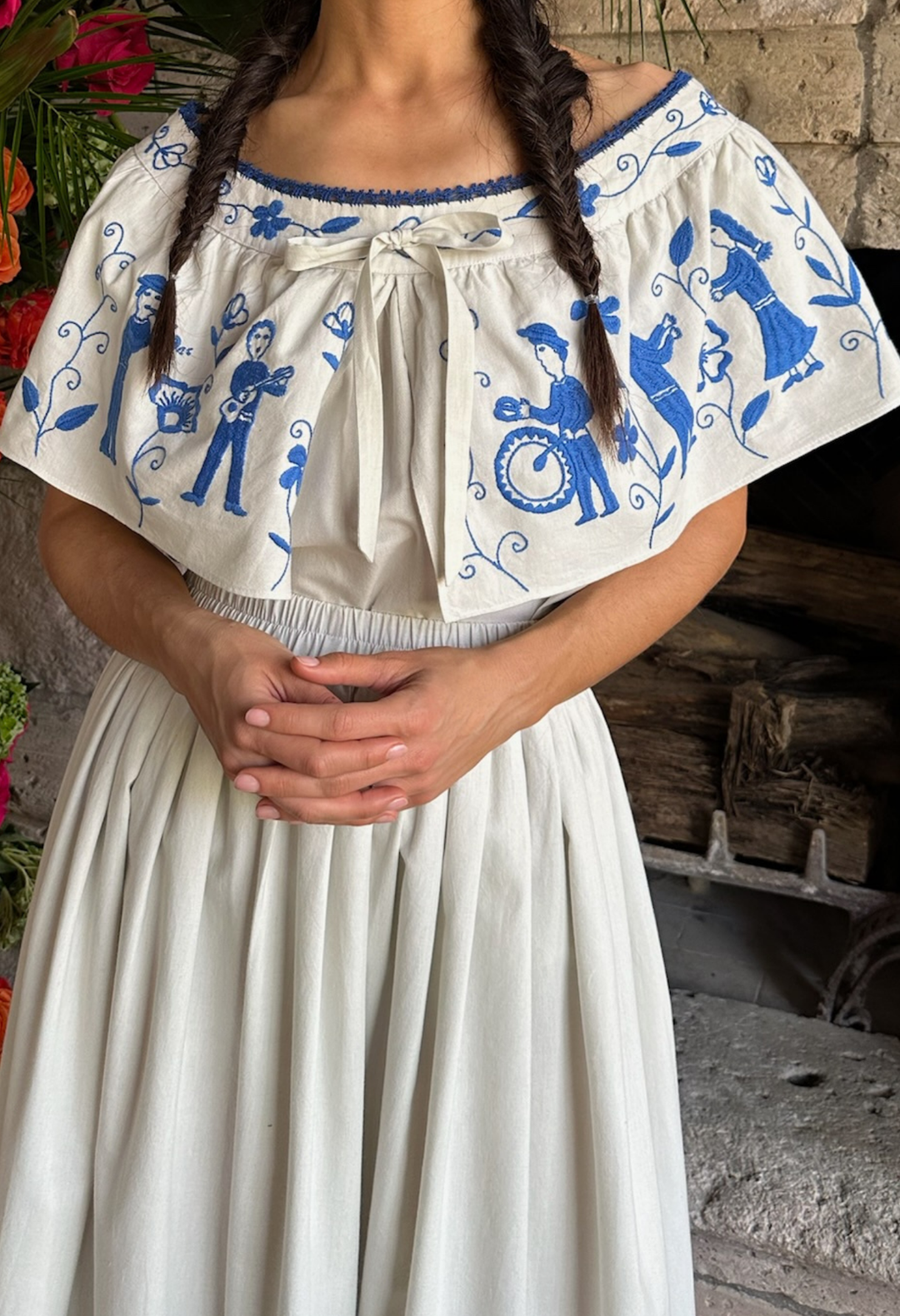 Marisol Azul Mariachis