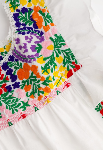 Soledad Blouse Blouse Soledad Fiesta Blouse Soledad Fiesta Blouse