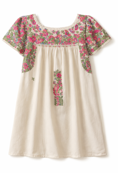 Liliana Short Dress Dress Liliana Cream Short Dress Liliana Cream Short Dress