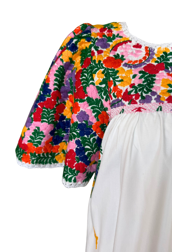 Julieta Specialty Blouse Blouse Julieta Fiesta Blouse Julieta Fiesta Blouse