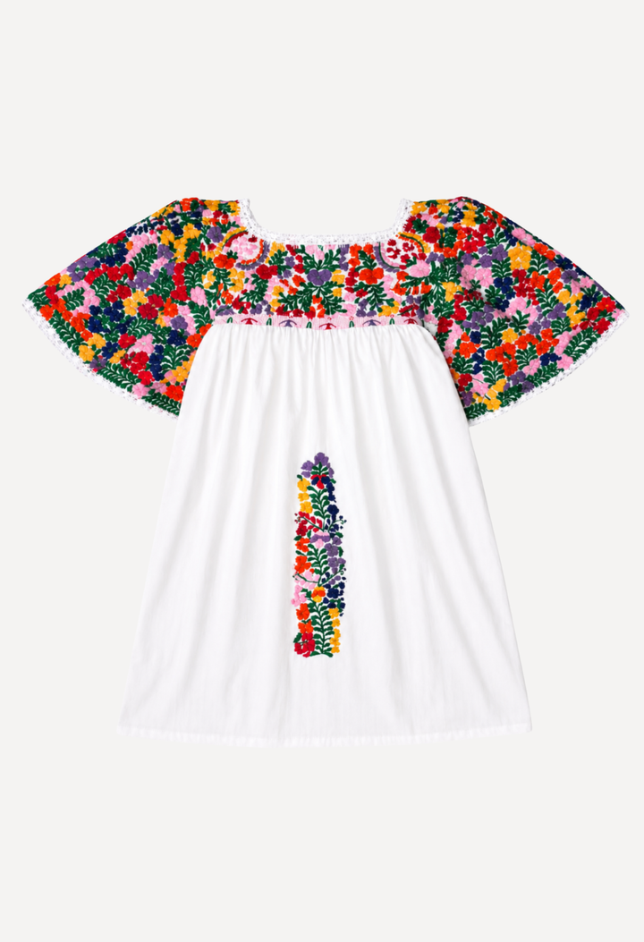 Julieta Specialty Blouse Blouse Julieta Fiesta Blouse Julieta Fiesta Blouse