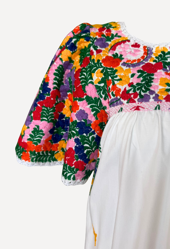 Julieta Specialty Blouse Blouse Julieta Fiesta Blouse Julieta Fiesta Blouse