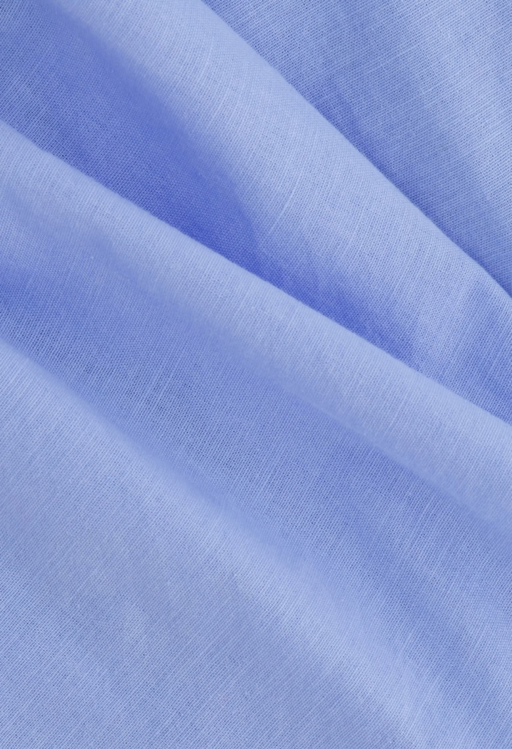 Victoria Girls Dress Childrens Victoria Blue Fiesta Girl's Dress Victoria Blue Fiesta Girl's Dress