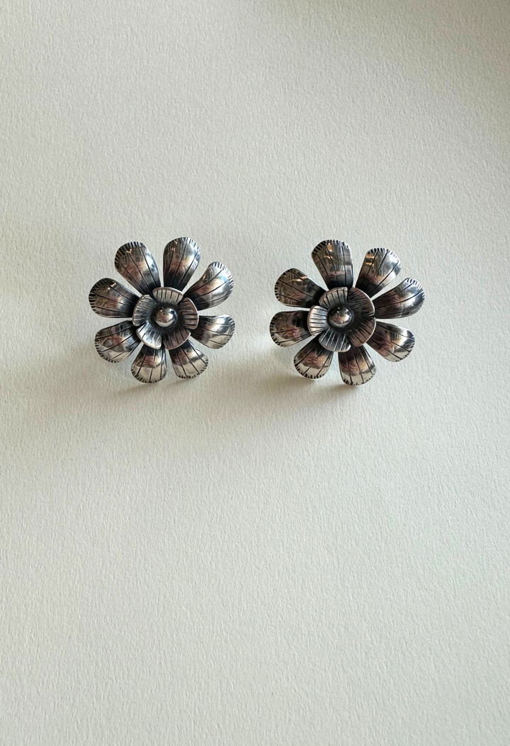 Earrings Earrings One Size Earrings No.1 Earrings No.1
