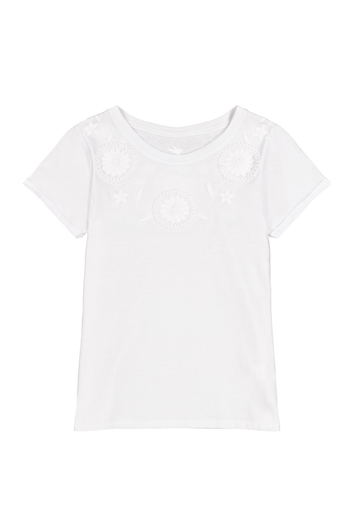 Costa Blanca T-shirt