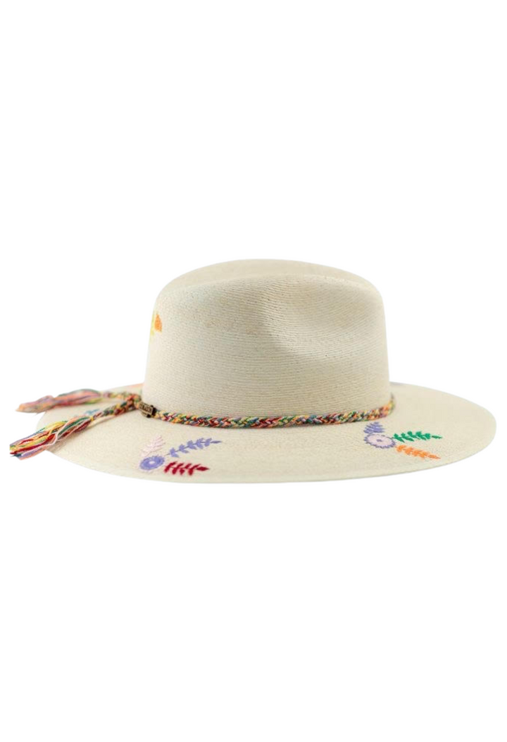 Paraíso Hat
