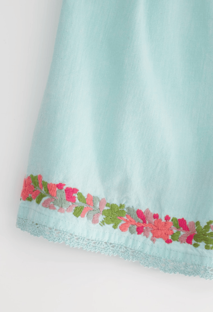 Paola Shorts Shorts Paola Teal Shorts Paola Teal Shorts