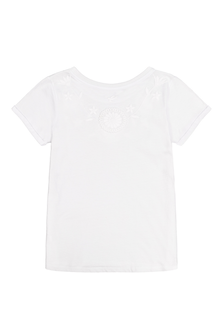 Costa Blanca T-shirt