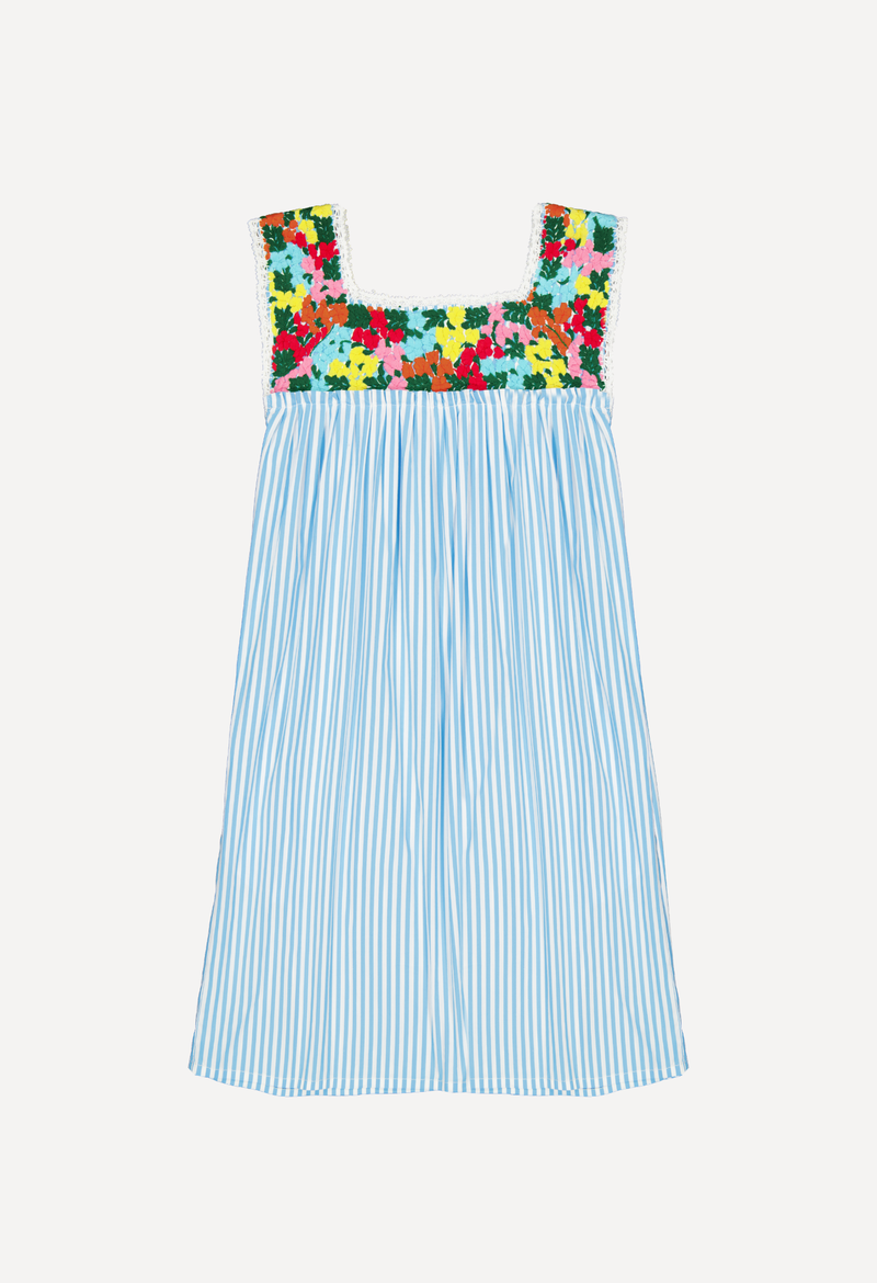 short turquoise dress Azura Cream and holiday party dresses with v Lita Twist Mini Dress -