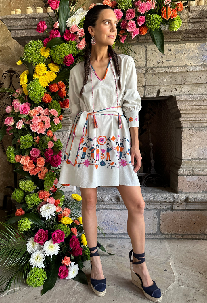 Beatriz Corazón