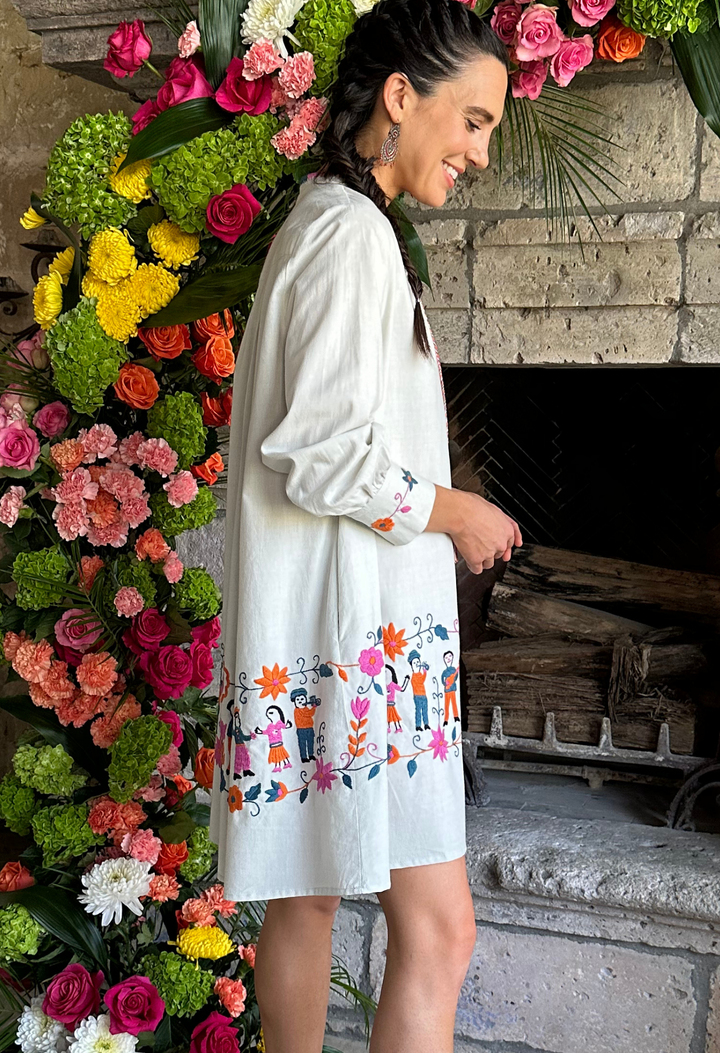 Beatriz Corazón