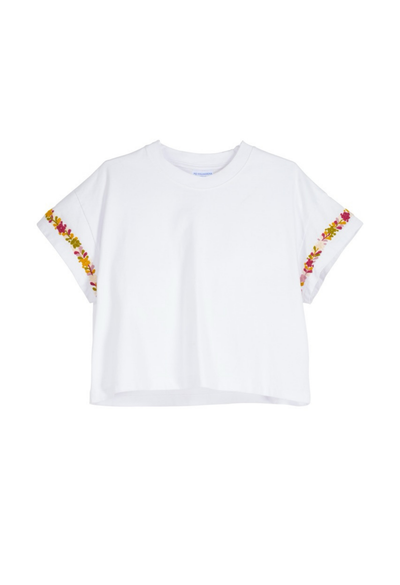 Otoñal T-shirt