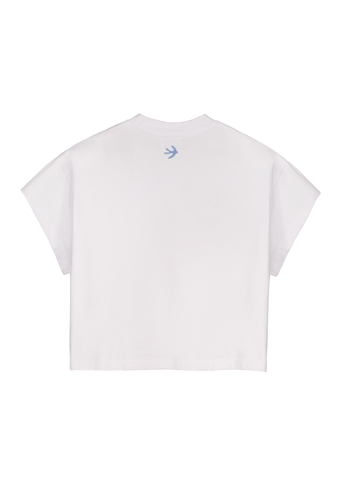 Mariposas T-shirt