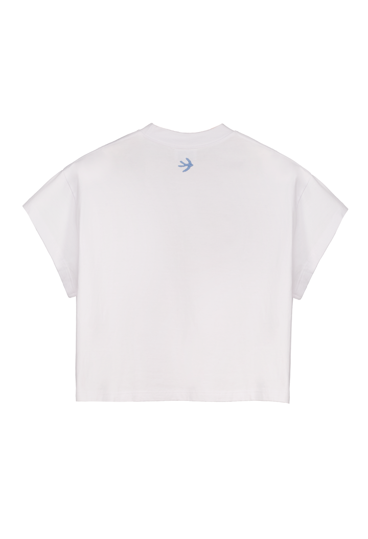 Mariposas T-shirt