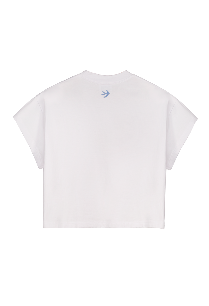 Mariposas T-shirt