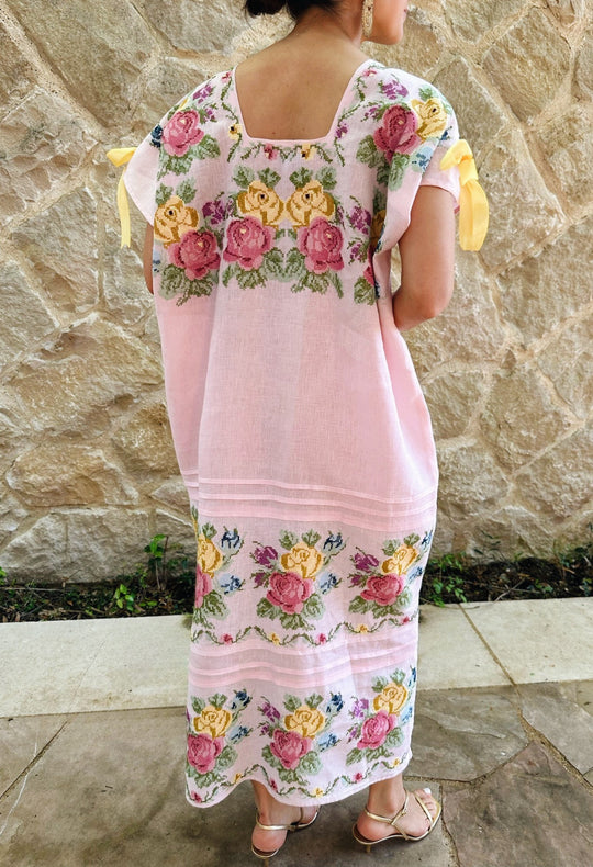 Vestido Veinte