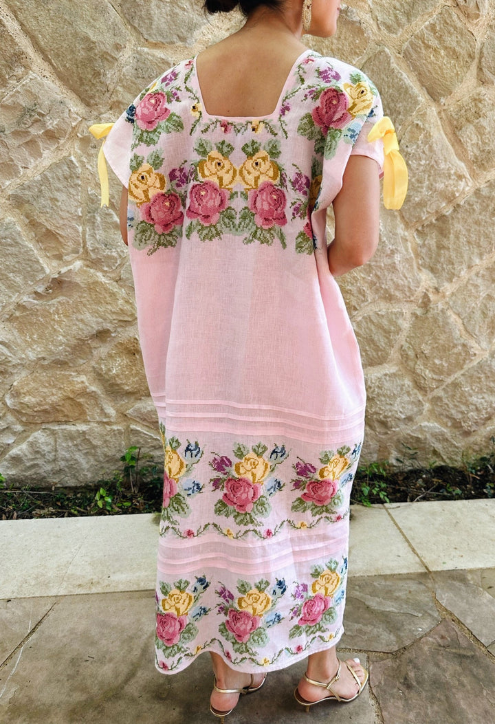 Vestido Veinte
