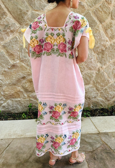 Vestido Veinte