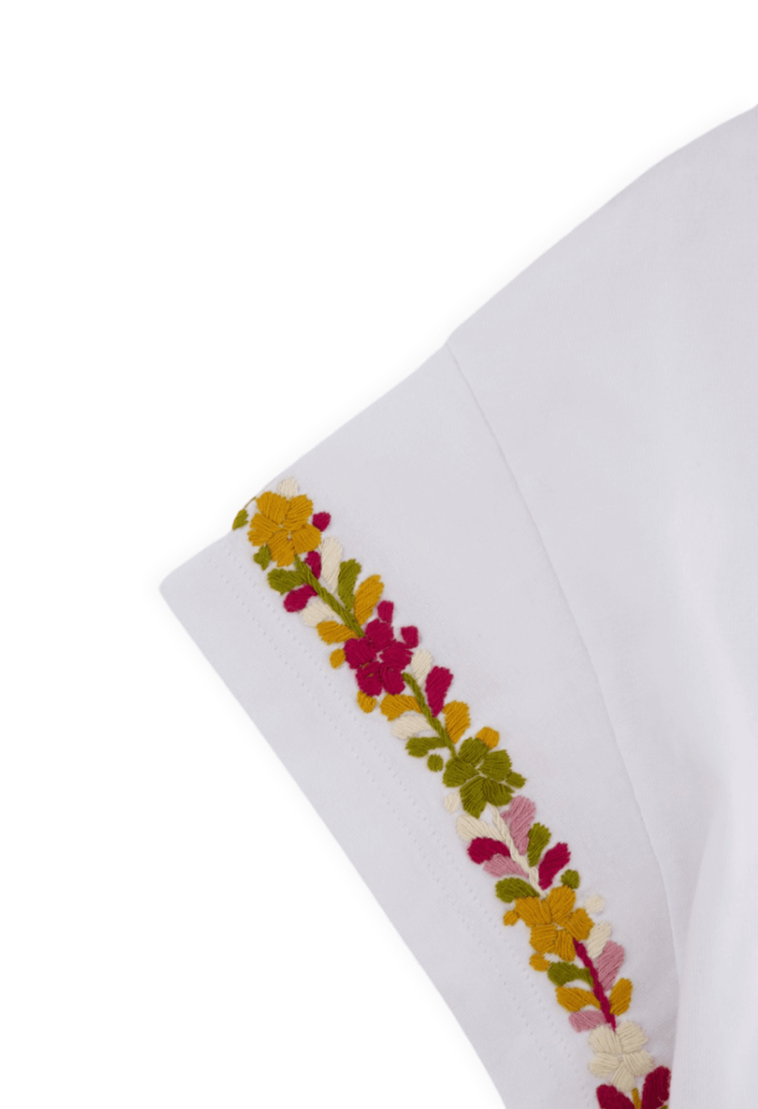Otoñal T-shirt