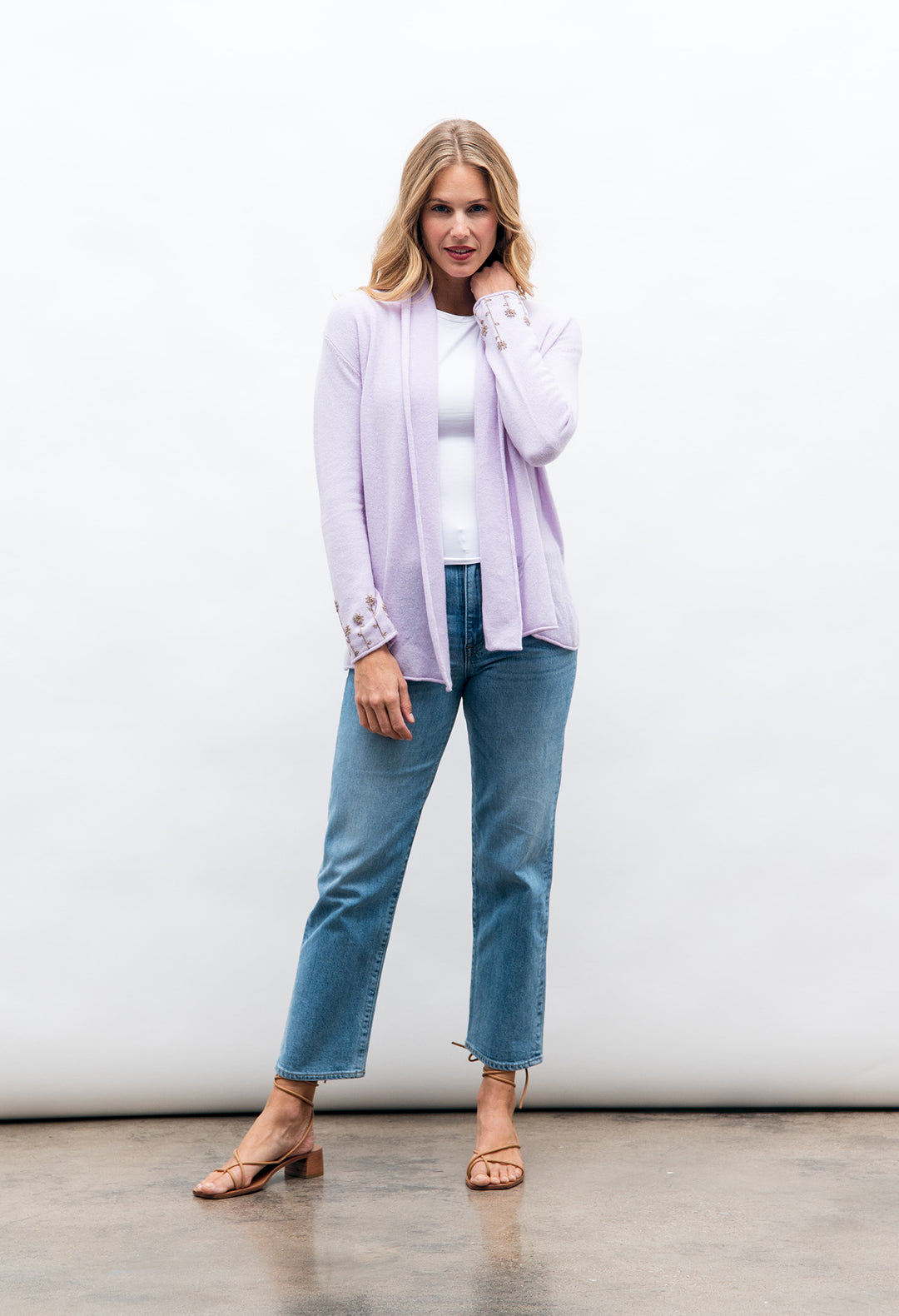 Purpura Duster